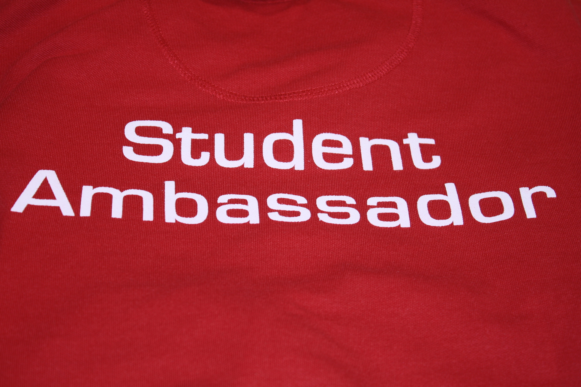 job-title-diversity-circles-student-ambassador